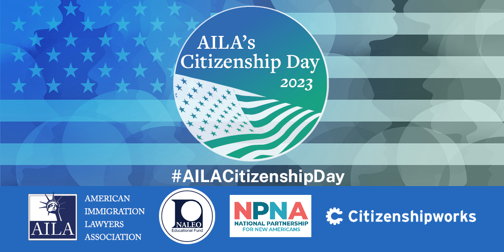 citizenship day