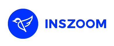 INSZoom Logo