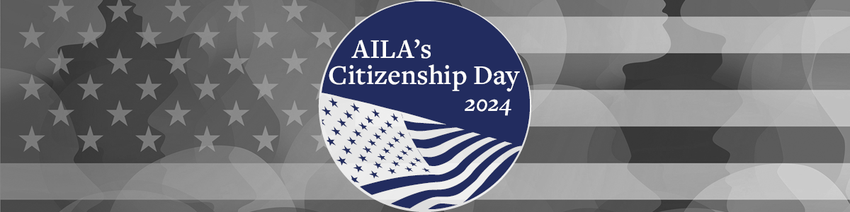 2024 Citizenship Day 