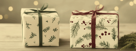 Image of gifts