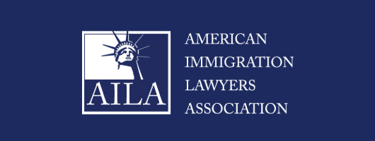 AILA Logo