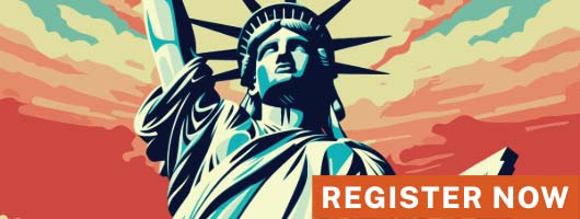 Register Now for the 23rd Annual AILA NY Chapter Symposium on Immigration Law