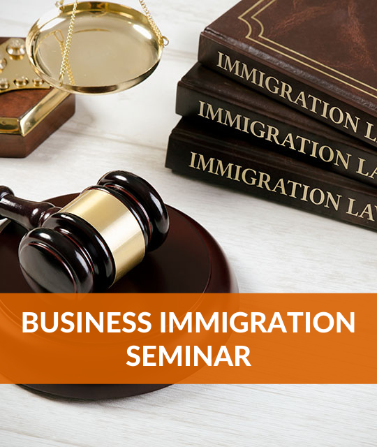 April USCIS Fee Increases, Filing Location Changes, and Form Updates: Strategic Considerations for Employment-Based Cases